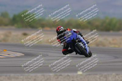 media/Sep-10-2023-SoCal Trackdays (Sun) [[6b4faecef6]]/Turn 14 (820am)/